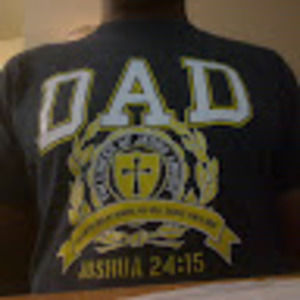 Meet your Posher, Carnell